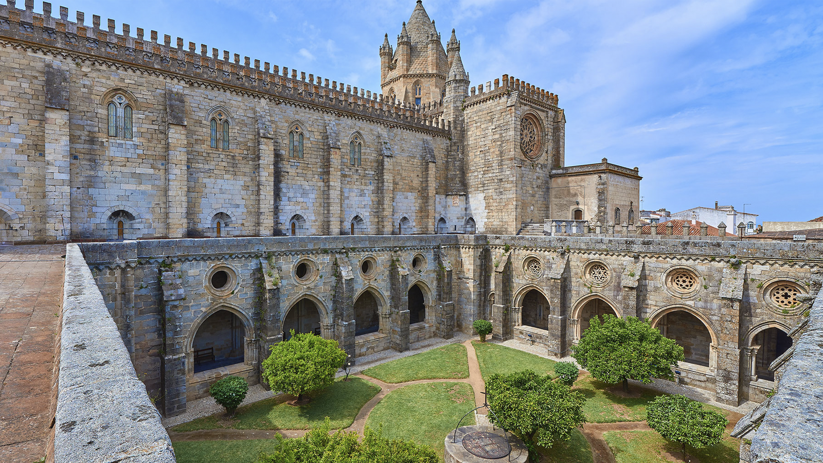 mosteiro-alentejo 