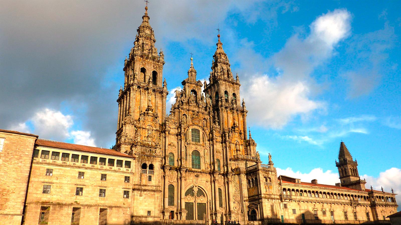 catedral-santiago-compostela 