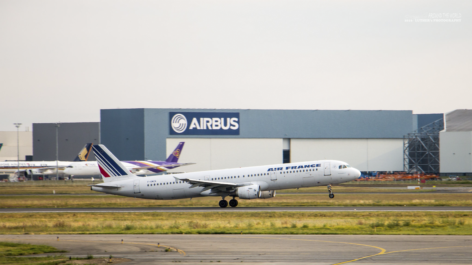 airbus-factory 