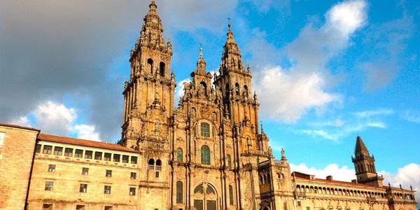 catedral-santiago-compostela 