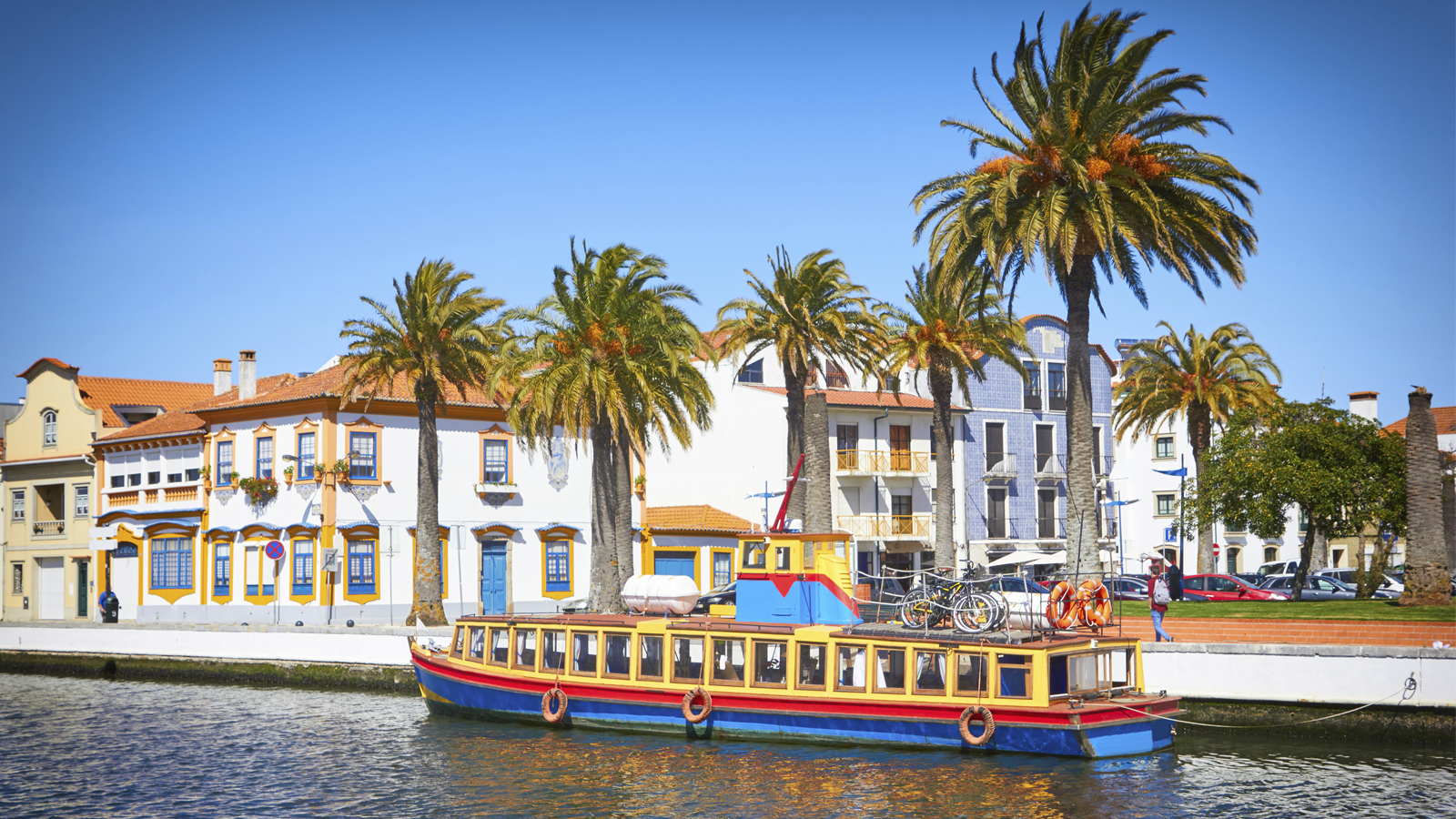 barco-aveiro 