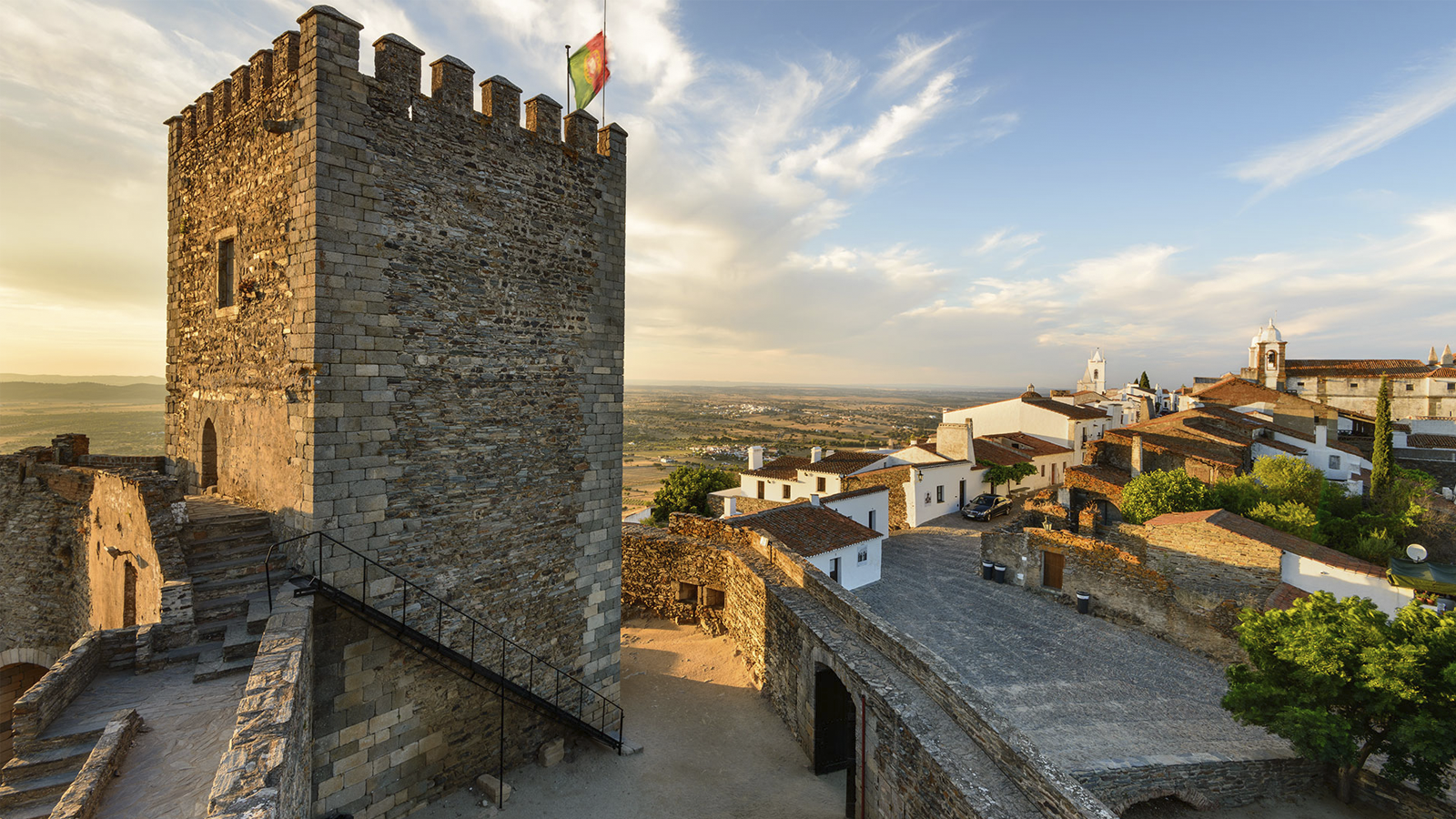 castelo-monsaraz 