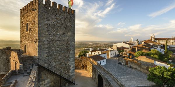 castelo-monsaraz 