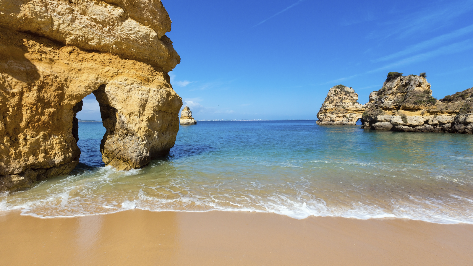 praia-algarve 