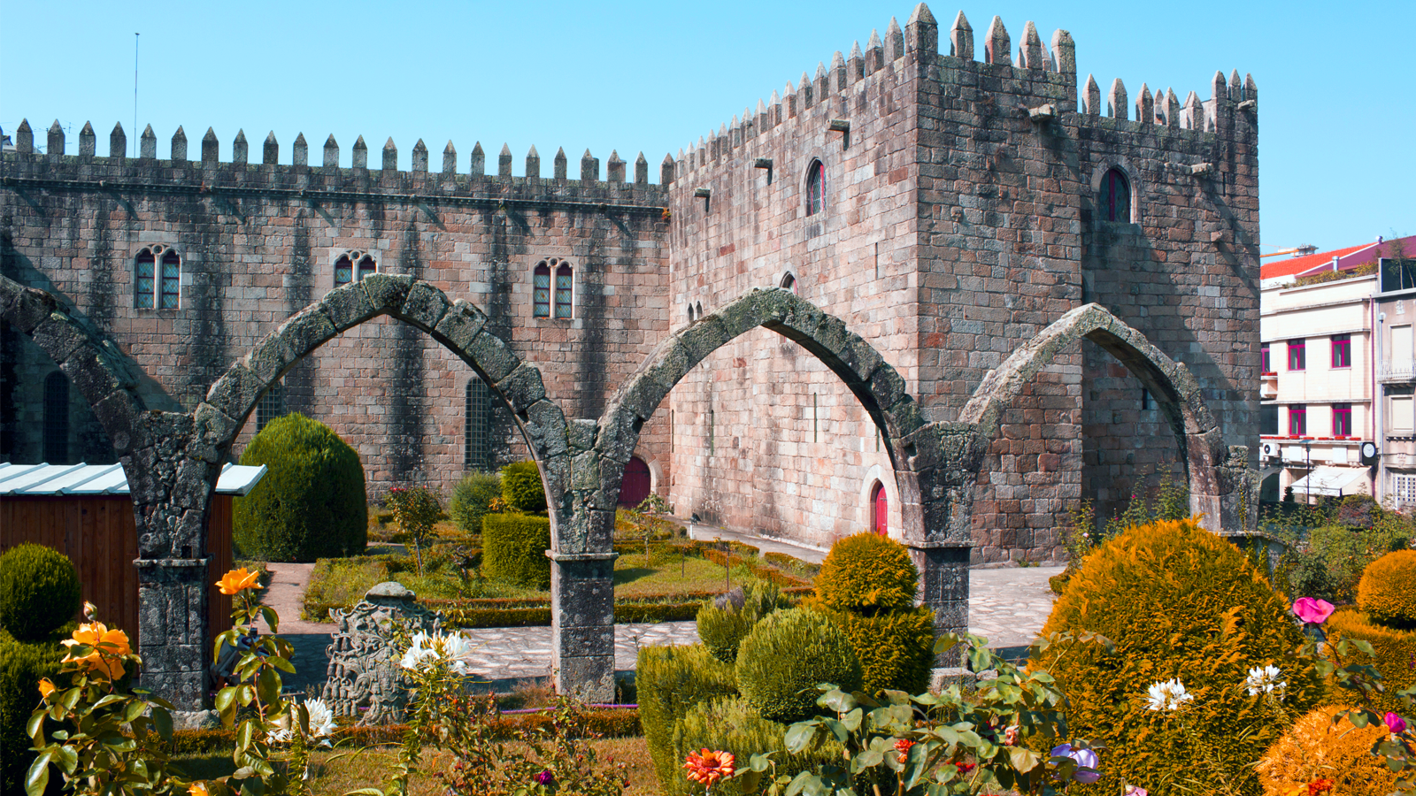 jardim-santa-barbara-em-braga 