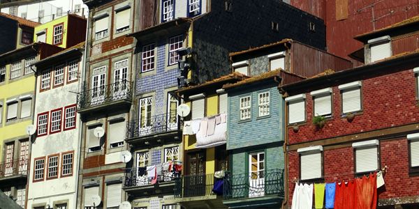 fachadas-casas-ribeira 